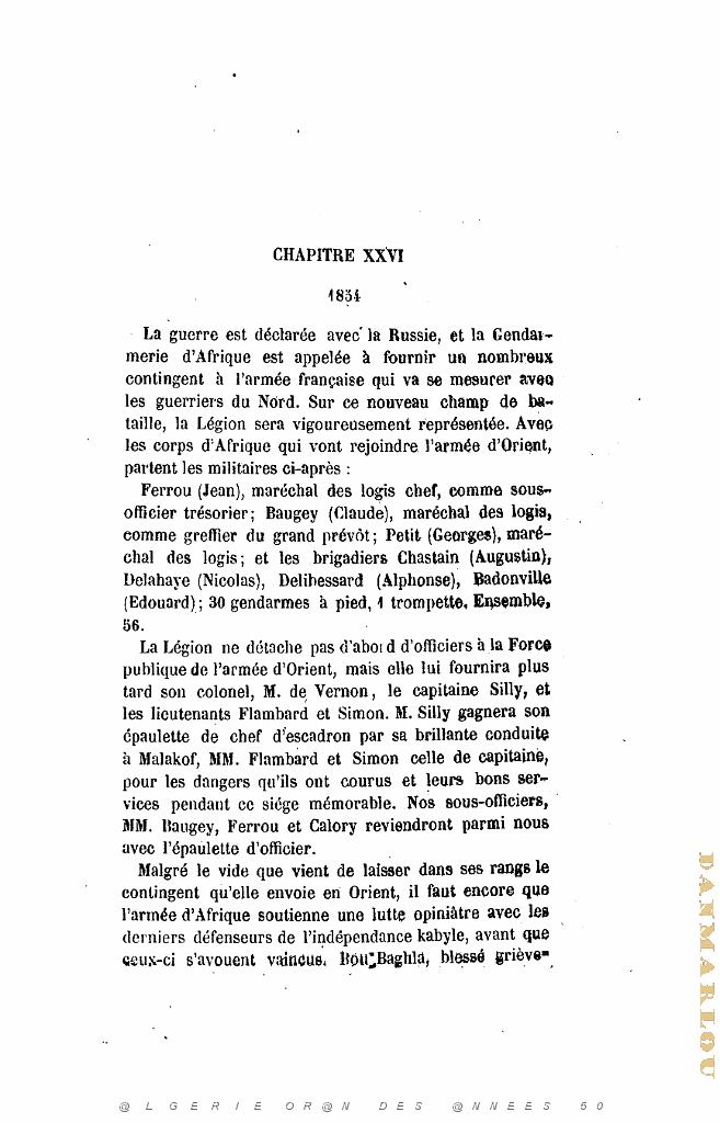 HISTOIRE DE LA GENDARMERIE D AFRIQUE 1860_000482.jpg